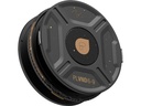 PolarPro Polfilter Helix Polarized VND 6/9 – 0 mm