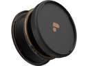 PolarPro Diffusionsfilter Chroma VND 6-9 - Black Mist - 49 mm – 49 mm