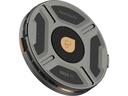 PolarPro Shortstache Helix MagLock System Everyday Mist Light/PL