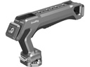 Smallrig HawkLock H21 Schnellspanner-Griffsatz