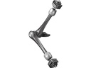 Smallrig HawkLock H21 Schnellspanner Rosette Magic Arm (11“)