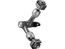 Smallrig HawkLock H21 Schnellspanner Rosette Magic Arm (7“)
