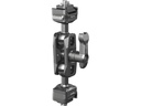 Smallrig HawkLock H21 Schnellspanner Magic Arm mit Kugelkopf