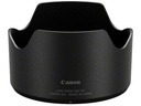 Canon Sonnenblende EW-73F