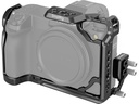 Smallrig Cage Kit für FUJIFILM GFX100S II