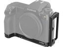 Smallrig L-Winkel Montageplatte