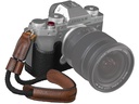Smallrig Halb Case/Handschlaufe Kit für FUJIFILM X-T5