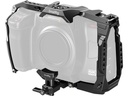 Smallrig Cage für Blackmagic Design Cinema 6K