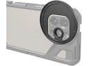 Smallrig Aufsteckbarer Filteradapter 67mm (T-Mount)