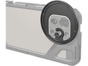 Smallrig Aufsteckbarer Filteradapter 67mm (M-Mount)
