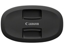 Canon Objektivdeckel Canon 3.9
