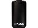 Profoto Akku 2S1P