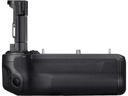 Canon Akkugriff BG-R20