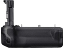 Canon Akkugriff BG-R20EP mit LAN