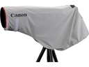 Canon Regenschutz ERC-R5L Gross