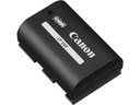 Canon Digitalkamera-Akku LP-E6P