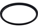 Hoya Instant Action Conversion Ring – 72 mm
