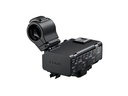 Panasonic Adapter für Mikrofon DMW-XLR2E