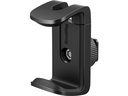 Smallrig Powerbank-Klemme mit Cold Shoe Mount