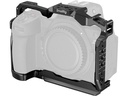 Smallrig Cage für Nikon Z 6III