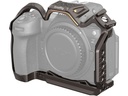Smallrig Cage «Night Eagle» für Nikon Z 6III
