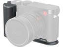 Smallrig L-Winkel Montageplatte mit Griff für Leica Q3