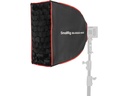 Smallrig Softbox RA-R4545 Mini-Quadratisch