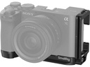 Smallrig L-Winkel für Sony Alpha 7C II / Alpha 7CR