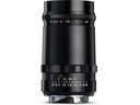TTArtisan Festbrennweite 100mm F/2.8 – Leica M