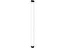 Viltrox Videoleuchte K60 RGB Light Stick