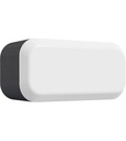 Hohem LED fill light ML-01 Schwarz