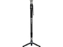 Sirui Einbeinstativ SVM-165