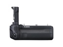 Canon Akkugriff BG-R10