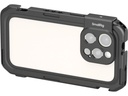 Smallrig Cage Mobile Basic Edition für iPhone 16 Pro