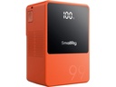 Smallrig VB99 Mini V-Mount-Batterie Orange