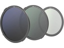 Smallrig VND Filter Kit