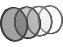 Smallrig Diffusionsfilter-Kit