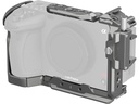 Smallrig Cage HawkLock Quick Release Kit für Sony FX3 / FX30