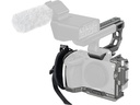 Smallrig HawkLock Quick Release Advanced Cage Kit für Sony FX3 / FX30