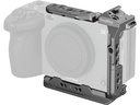 Smallrig HawkLock Quick Release Half Cage für Sony FX3 / FX30