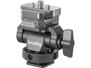 Smallrig HawkLock Quick Release Monitorhalterung