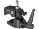 Smallrig Super-Clamp-Unterstützungskit