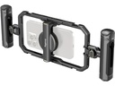 Smallrig All-in-One-Videokit für Smartphone-Entwickler Basic Edition