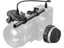 Smallrig Kabelloses Follow-Focus-Kit (Lite)