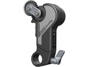 Smallrig Drahtloser Empfängermotor (Lite)