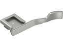 Smallrig Daumengriff für Sony Alpha 7CII/Alpha 7CR/Alpha 7C Silber