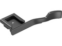 Smallrig Daumengriff für Sony Alpha 7CII/Alpha 7CR/Alpha 7C Schwarz