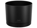 Canon Sonnenblende ET-101