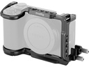 Smallrig Cage Kit für Sony ZV-E10 II