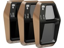 PolarPro Air 3S ND/Nebel-Filter